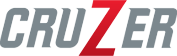 Cruzer