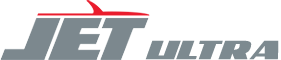 Jet
