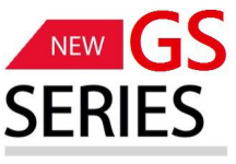 gs-series